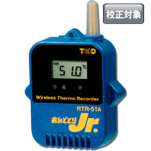 RTR-51Aの画像