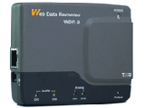 WDR-3の画像