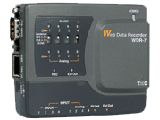 WDR-7の画像