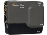 WS-2の画像
