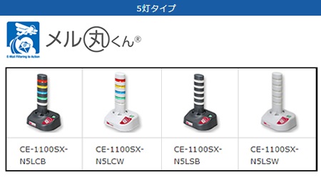 ４タイプからお好きなモデルを選ぶ