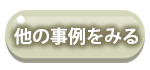 その他の使用事例